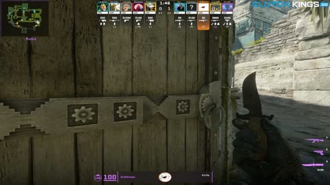 Clip #124443