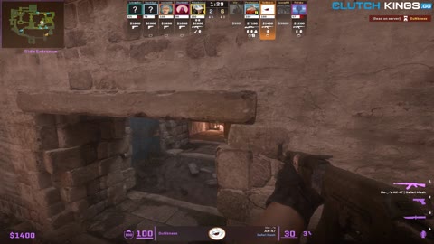 Clip #124444
