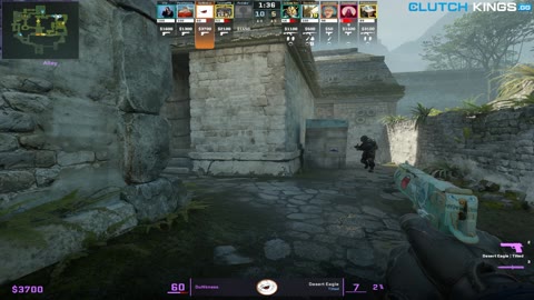 Clip #124445
