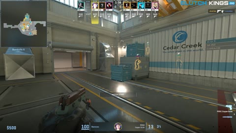Clip #124446