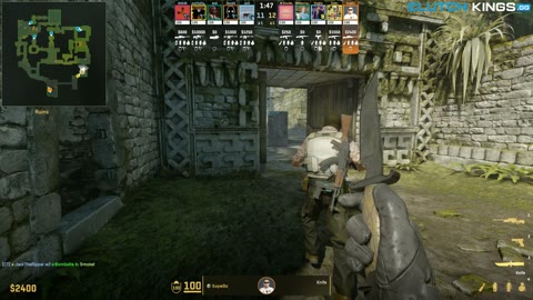 Clip #124447