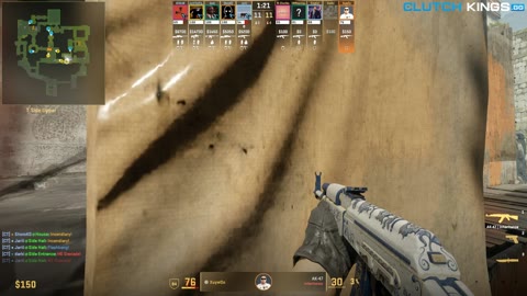 Clip #124448
