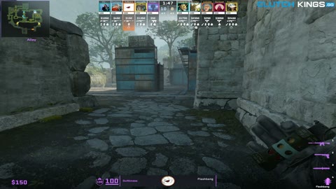 Clip #124449