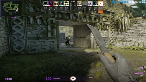 Clip #124450