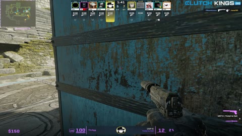 Clip #124451