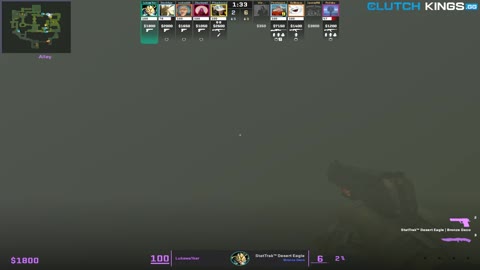 Clip #124452