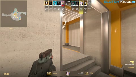 Clip #124453