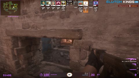 Clip #124454