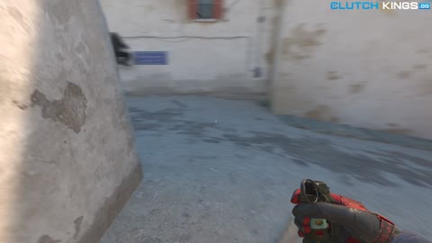 Clip #124455