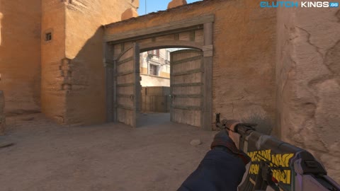 Clip #124456