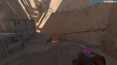 Clip #124457