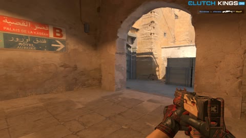 Clip #124459