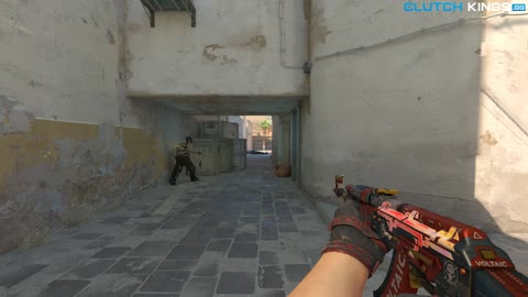 Clip #124460