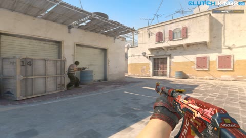 Clip #124461