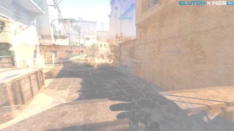 Clip #124462