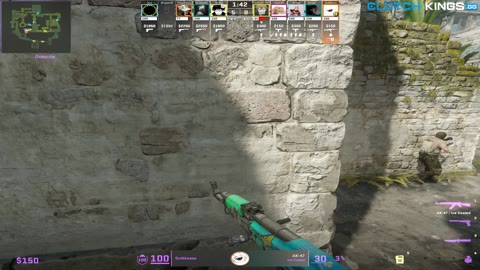 Clip #124463