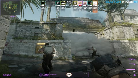 Clip #124464