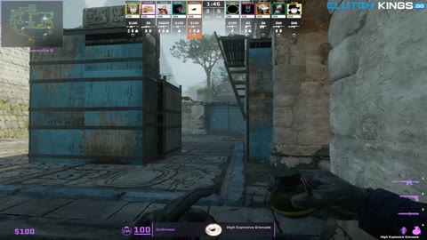 Clip #124465