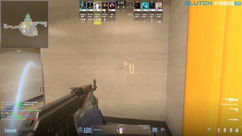 Clip #124466
