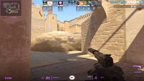 Clip #124467