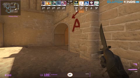 Clip #124468