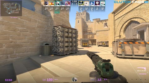 Clip #124469