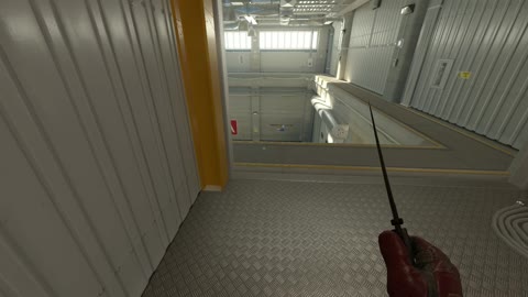 Clip #12446