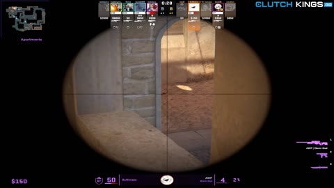 Clip #124470