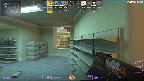 Clip #124471