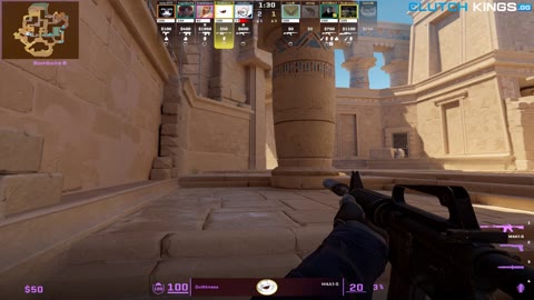 Clip #124472