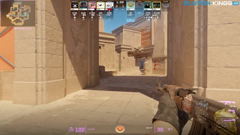 Clip #124473