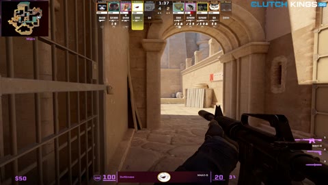 Clip #124474