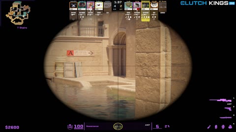 Clip #124475