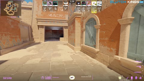 Clip #124476