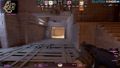 Clip #124480