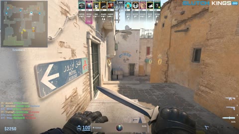 Clip #124488