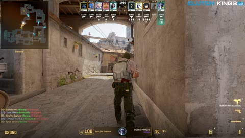 Clip #124497