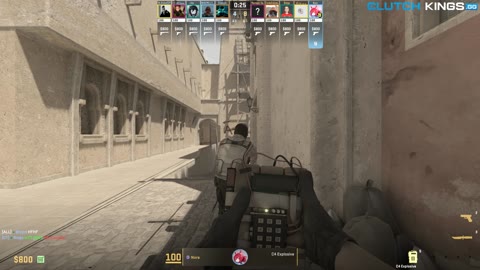 Clip #124498