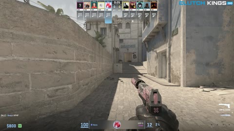 Clip #124499