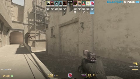 Clip #124500