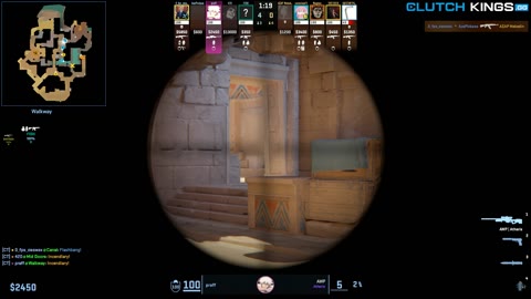 Clip #124501