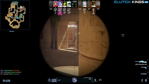 Clip #124502
