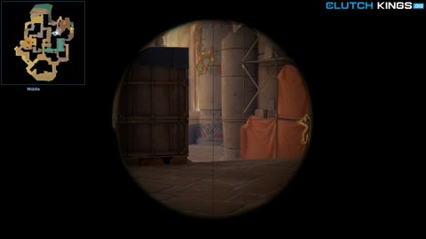 Clip #124504