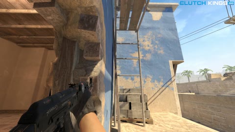 Clip #124506