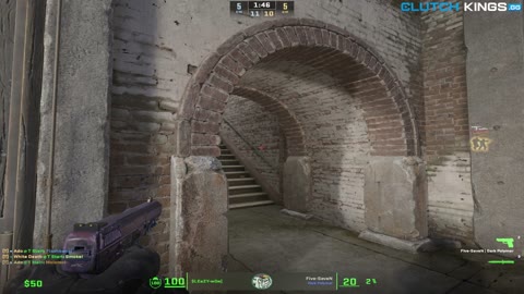 Clip #124509
