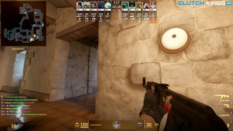 Clip #124514