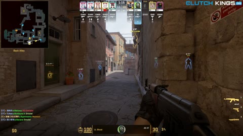 Clip #124523