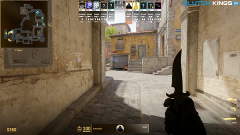 Clip #124529