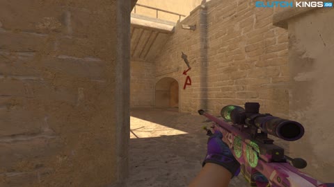 Clip #124534