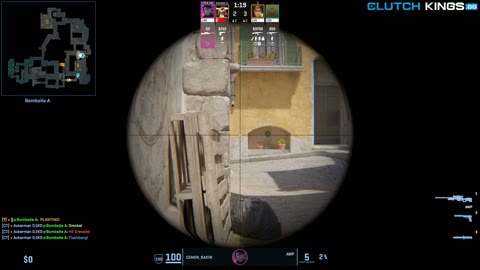 Clip #124540